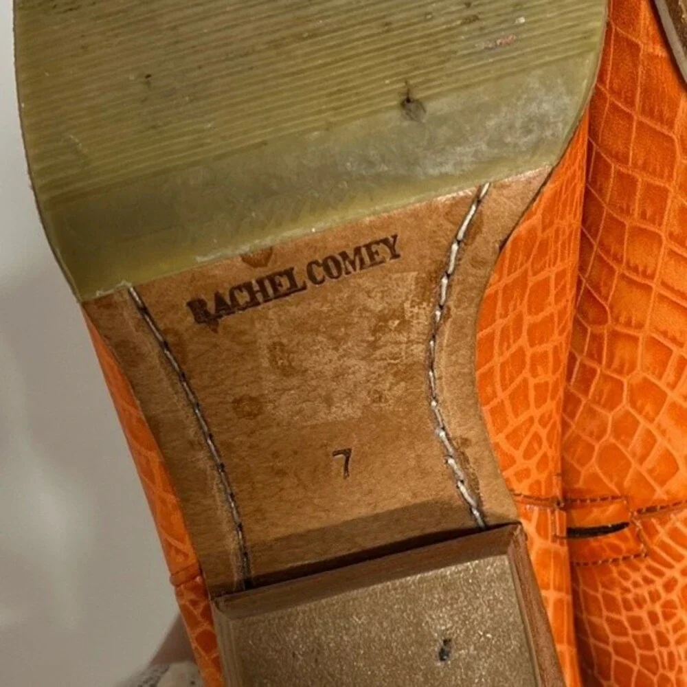 Rachel Comey rachel comey